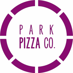 Park Pizza Logo