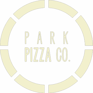 Park Pizza